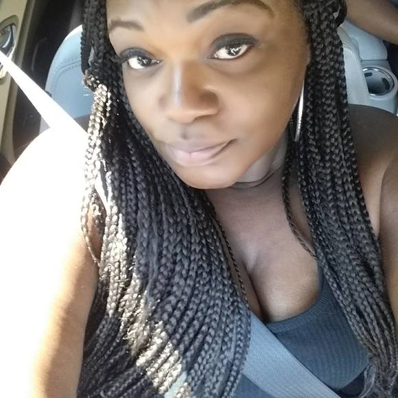classylady2905